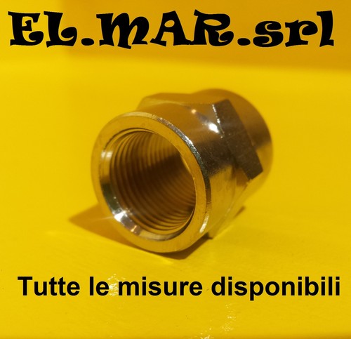 Manicotto 3 8 - manicotto, 3/8"