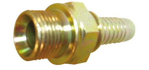 Agr0206 raccordo bsp - 1/8,