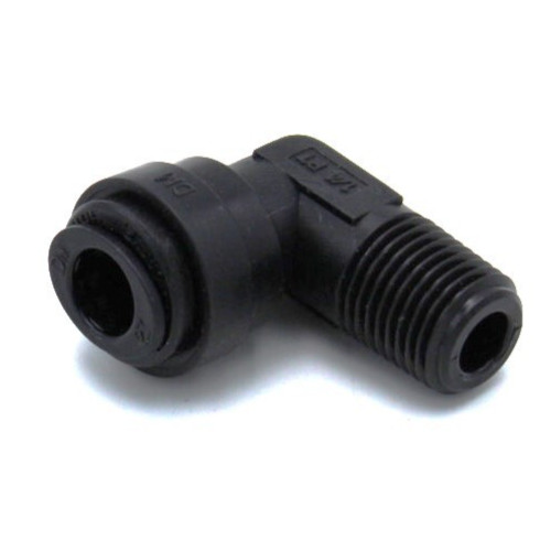 Fit ame0804m raccordo - dm-fit,, ame0804m,