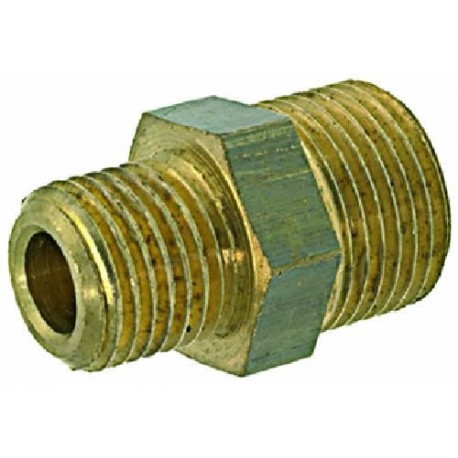 Raccordo 4m 10 - raccordo, Ø