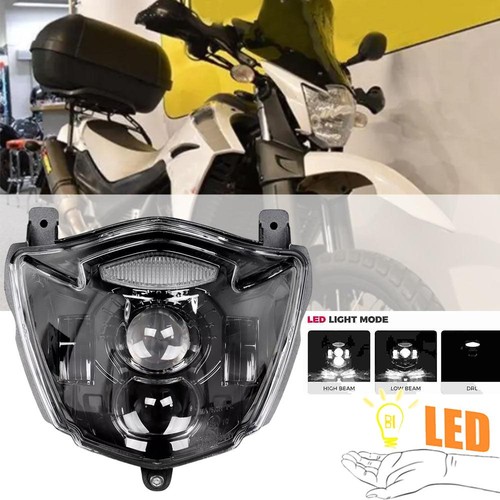 Adatto per yamaha xt660r - adatto,