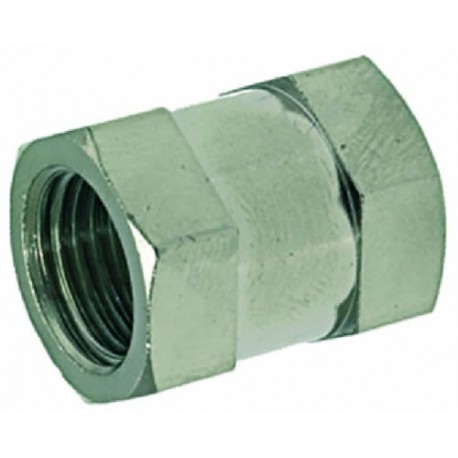 Raccordo 8f 10 pezzi - raccordo,