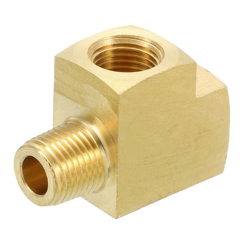 Quarkzman raccordo in - raccordo, a