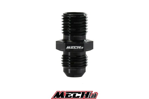 Raccordo adattatore dritto - adattatore, da