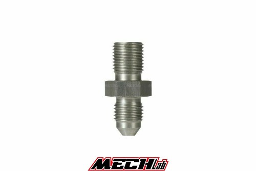 Raccordo nipple maschio dritto - raccordo,