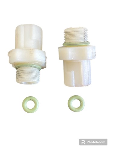 Raccordo lavazza 10079920 - raccordo,