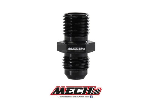 Raccordo nipple adattatore - raccordo,