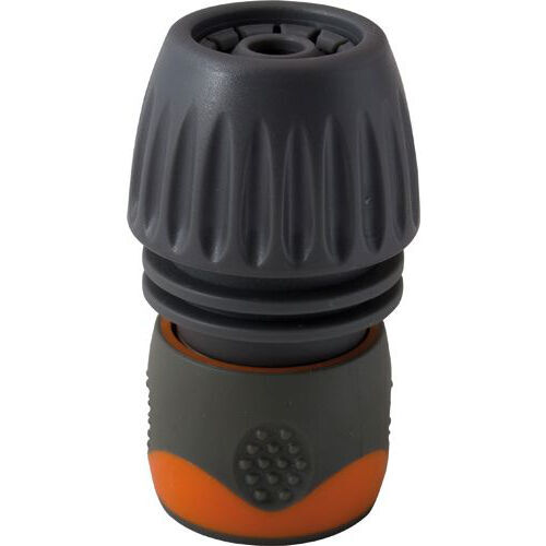 Raccordo rapido soft touch - raccordo, soft-touch