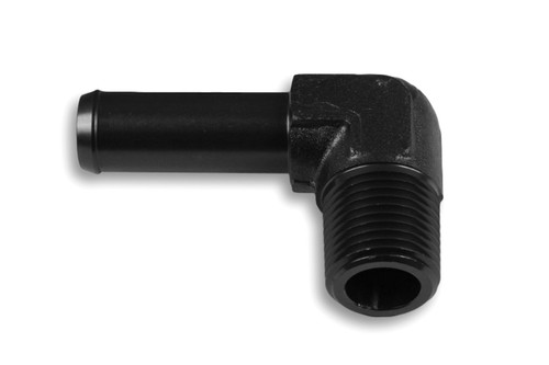 Raccordo npt a 1 - da, 1/8